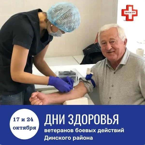 Уважаемые ветераны боевых действий!