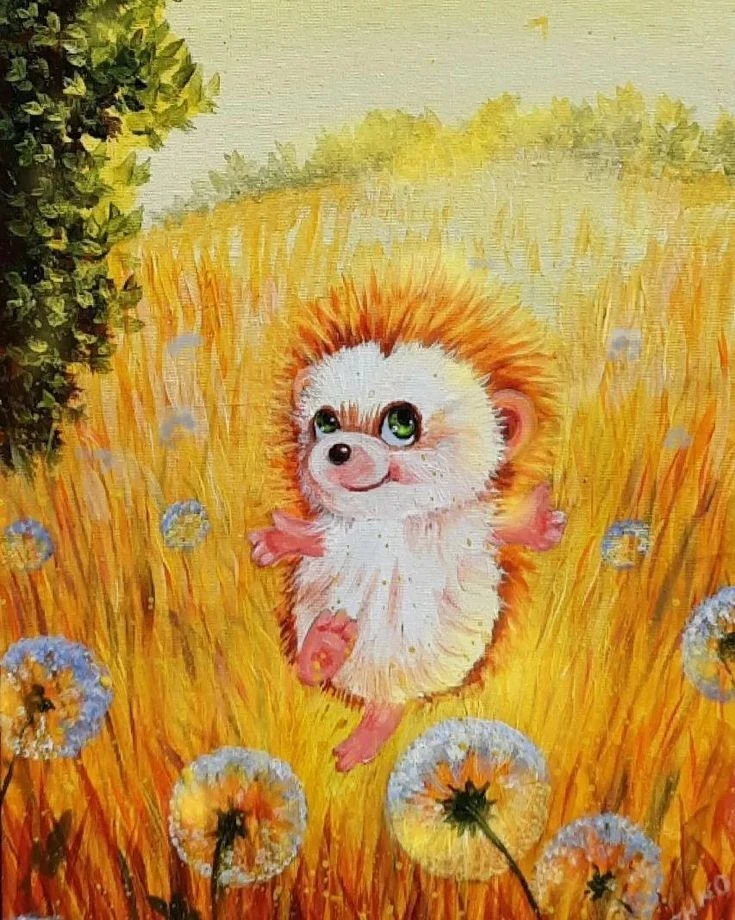 🍃🌼🍃🌼🍃🌼🍃