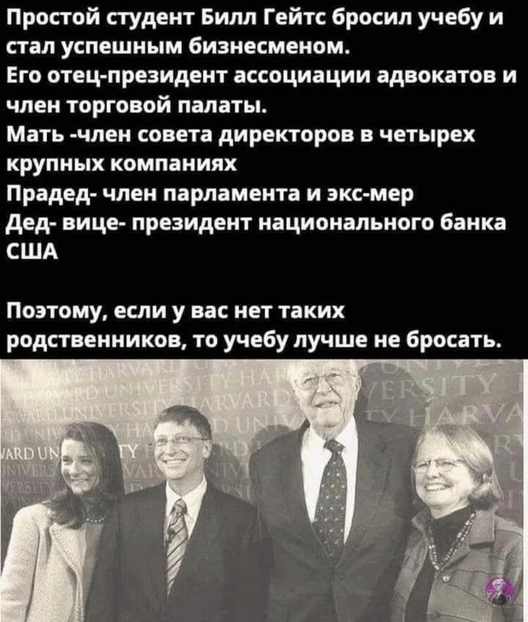 😁😁😁