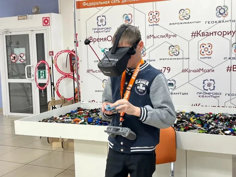 🎉 У нас крутые новости! 🎉