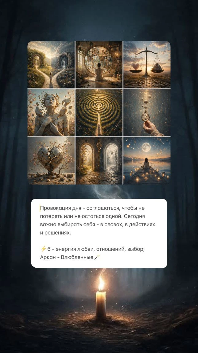 24 апреля