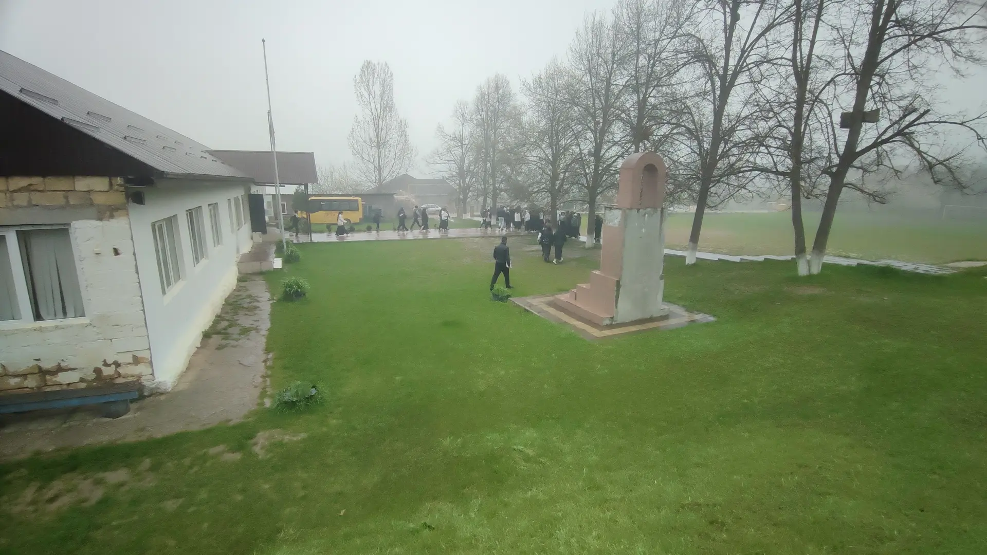 Видео