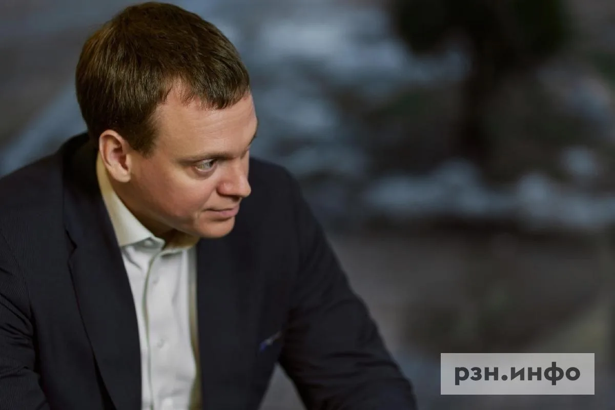 🚨 Павел Малков анонсировал тренировку по гражданской обороне в Рязанской области — уче...