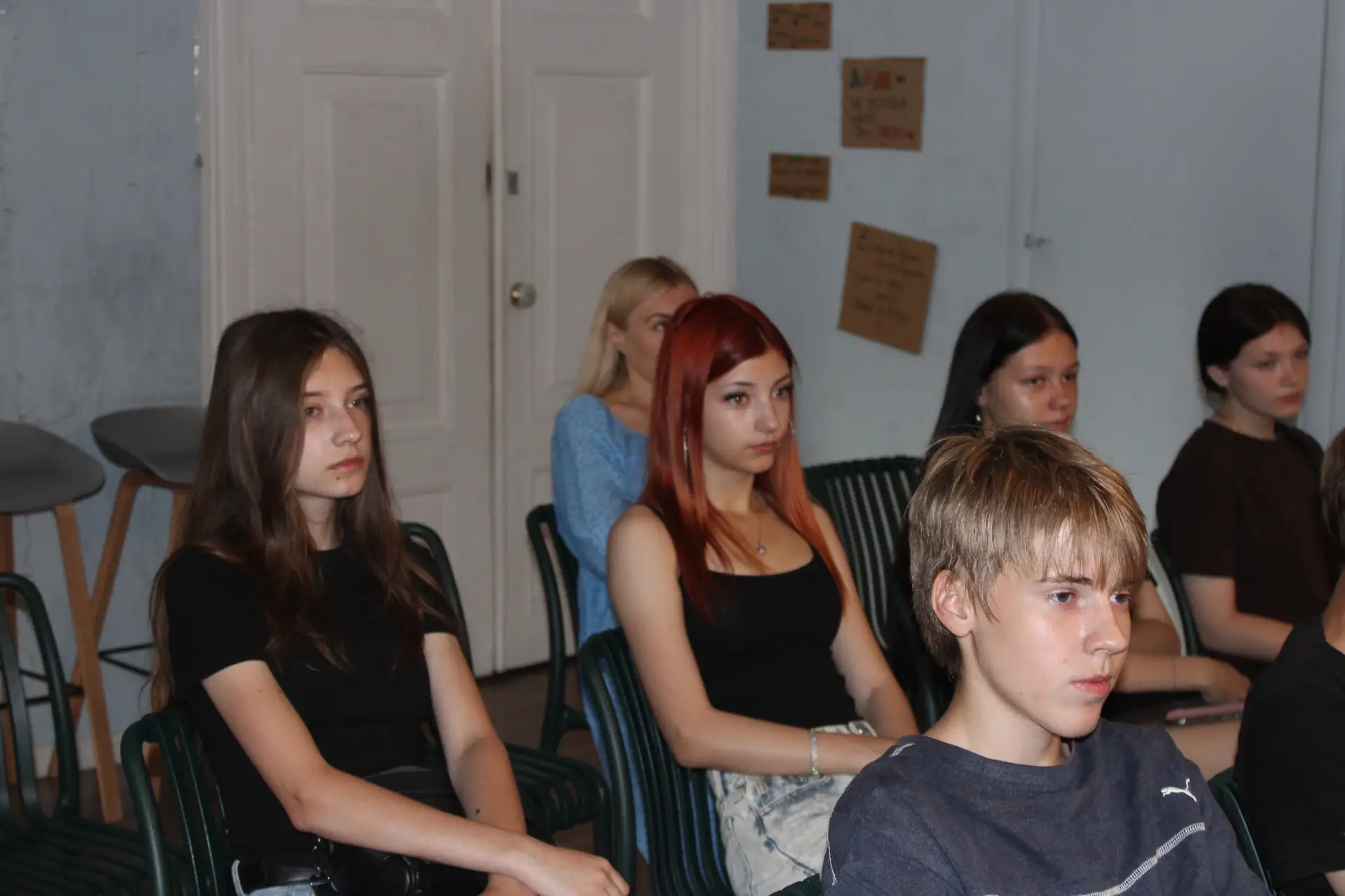 🕯22 июня — День памяти и скорби. В эту дату началась Великая Отечественная война. Сегодня мы собрал