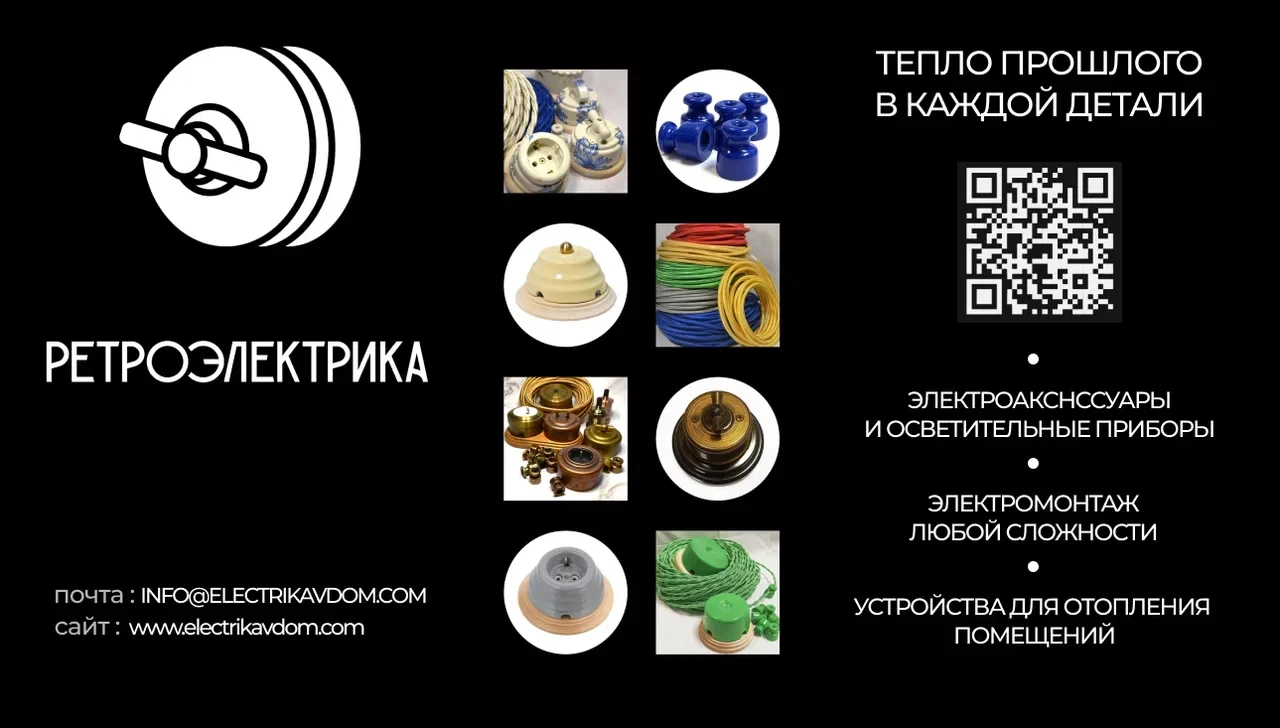 Друзья, рады приветствовать вас в нашем уютном уголке! 🕰