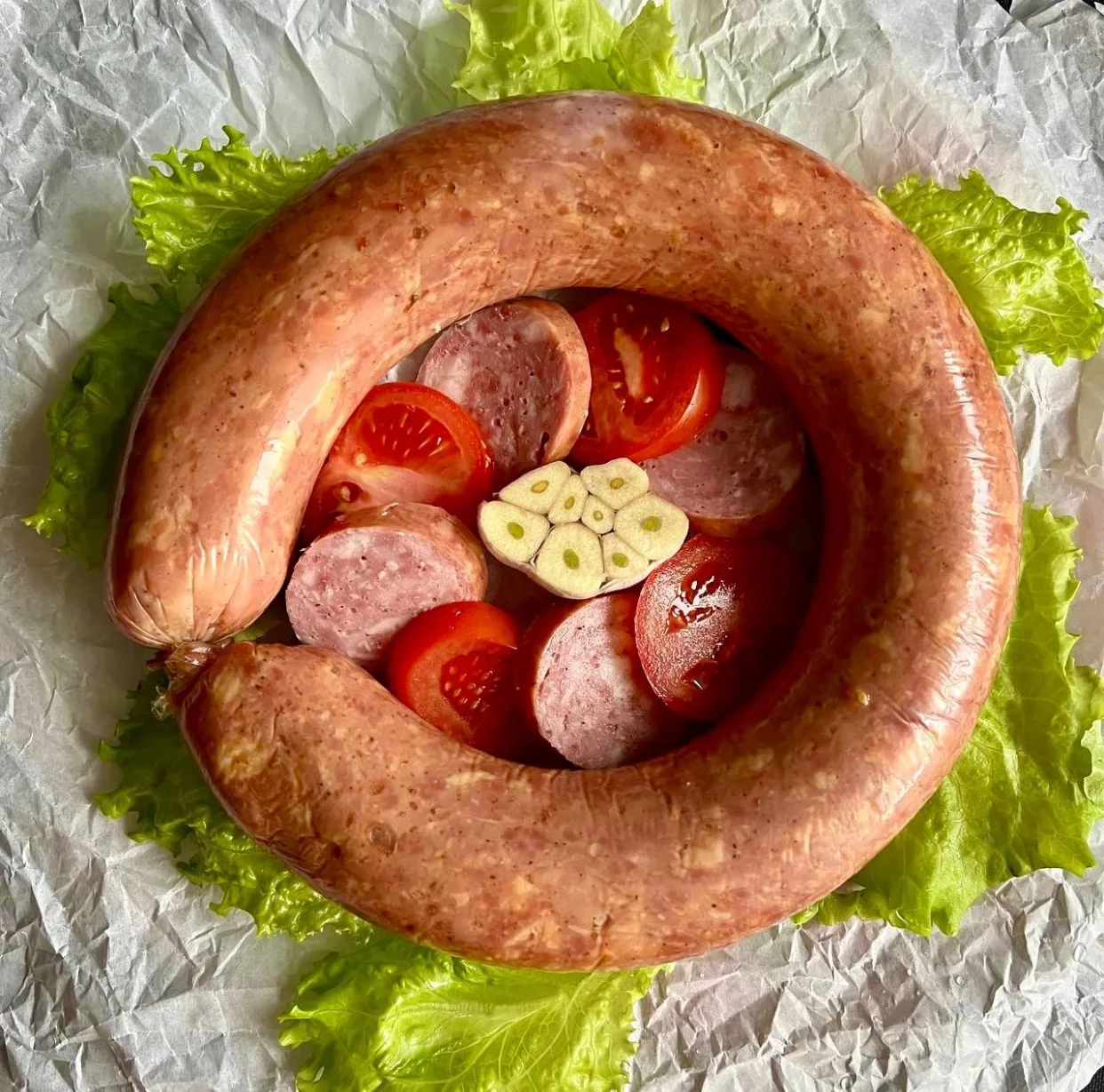 А какое у нас УТП? 🤔