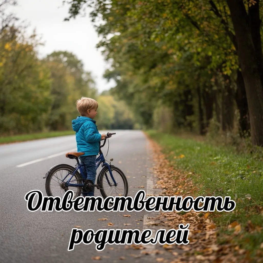 ⚠️В России планируется разработка законопроекта, предусматривающего повышение ответстве...