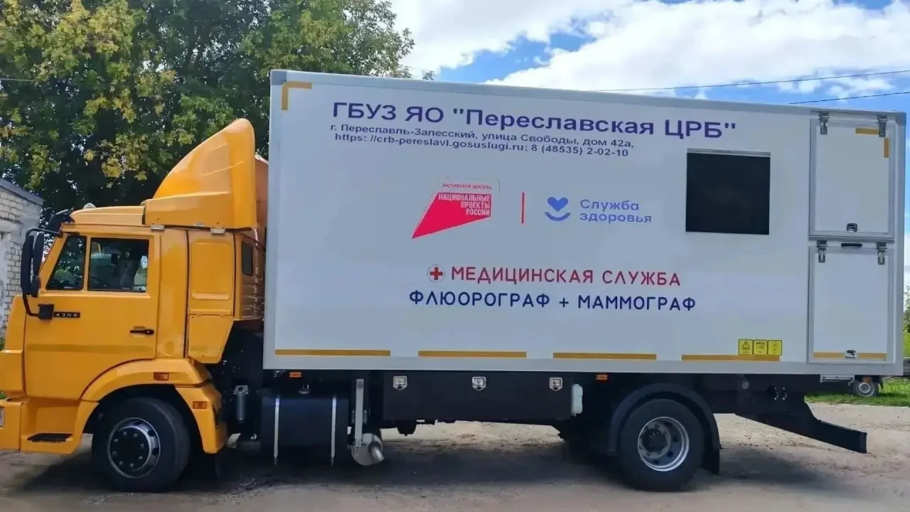 📌 Здоровье и спорт
