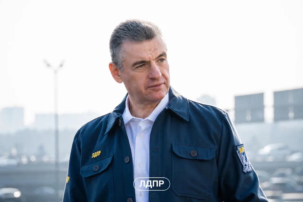 «Если человек на высокой должности теряет человечность, ему надо серьезно задуматься, ч...