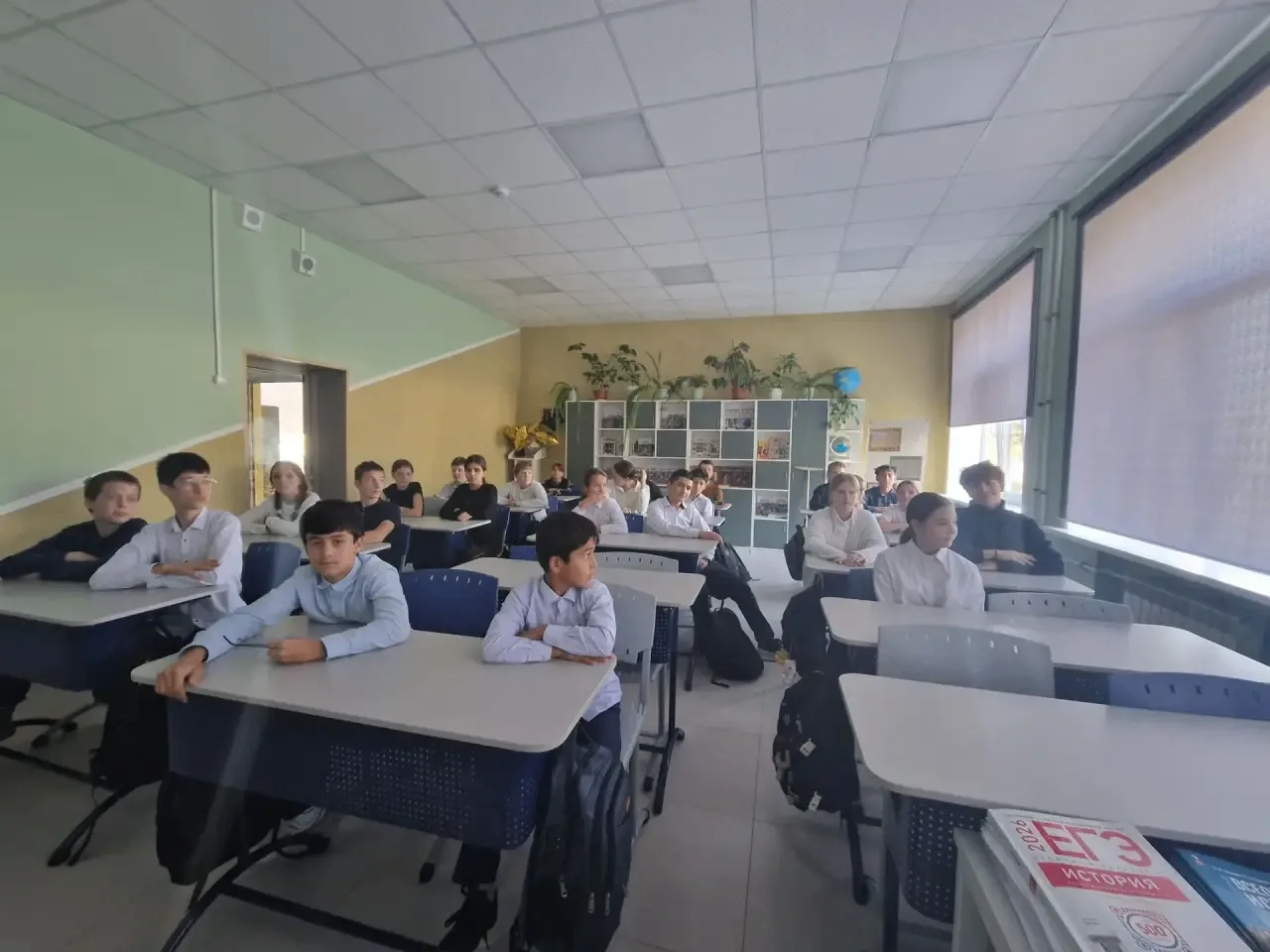 #Россия_Мои_Горизонты_2026