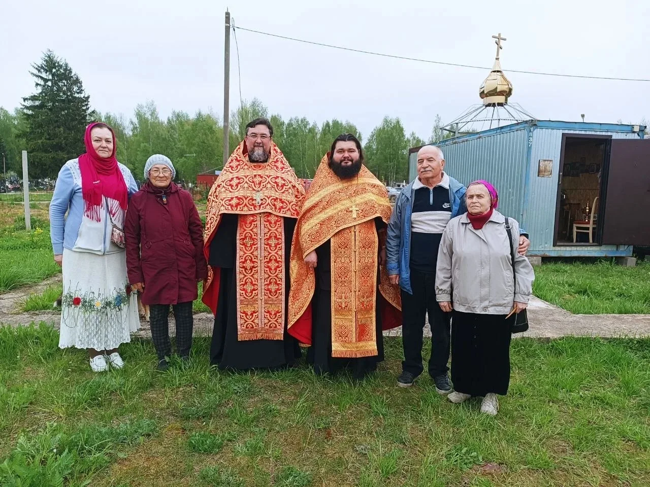 🙏ПРОШУ РЕПОСТ!🔁   ДОРОГИЕ БРАТИЯ И СЕСТРЫ! ХРИСТОС ВОСКРЕСЕ!!!  Меня зовут священник Евгений Башкеев