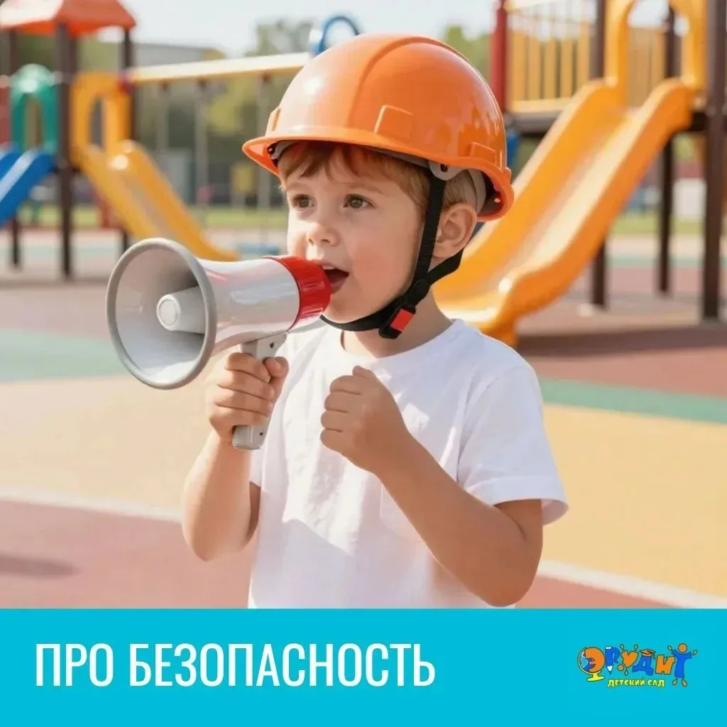 🔥Жара!🔥
☝️Как пережить ее без вреда здоровью!

✳️Что нужно делать?

✅️Питьевой режим. Лучше всего 