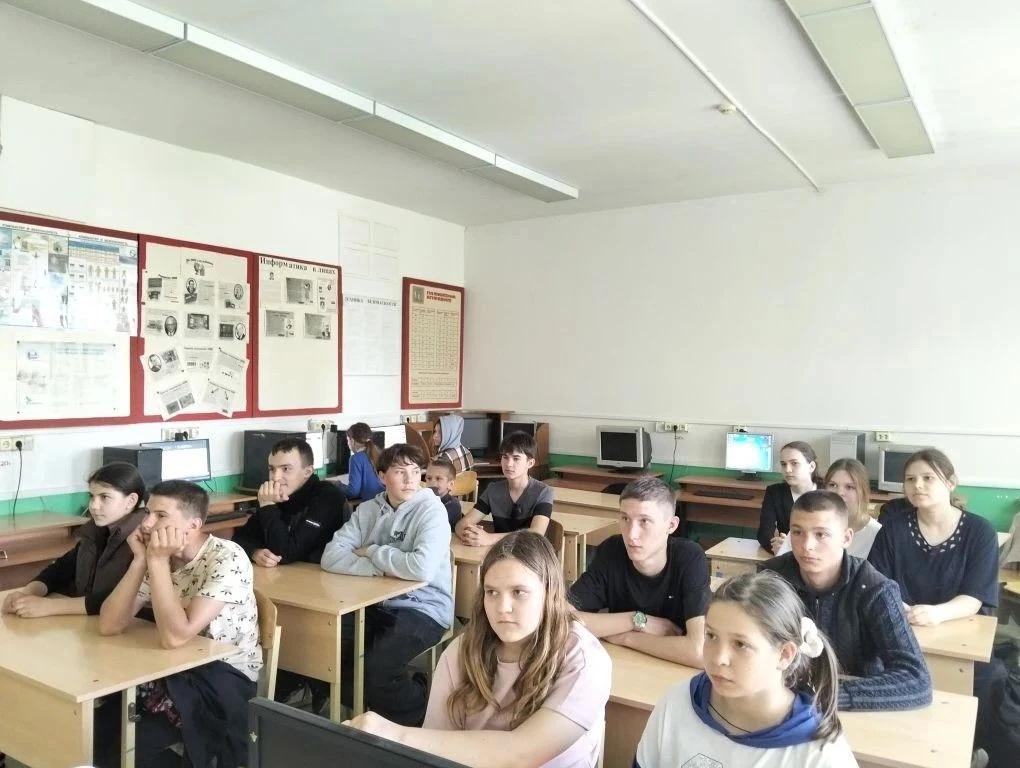 "Живи как Невский"