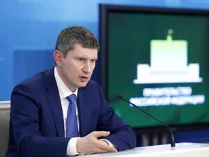 Милуоки, пиво и глобальные рынки: G20 спасает мировую торговлю от игры мускулами