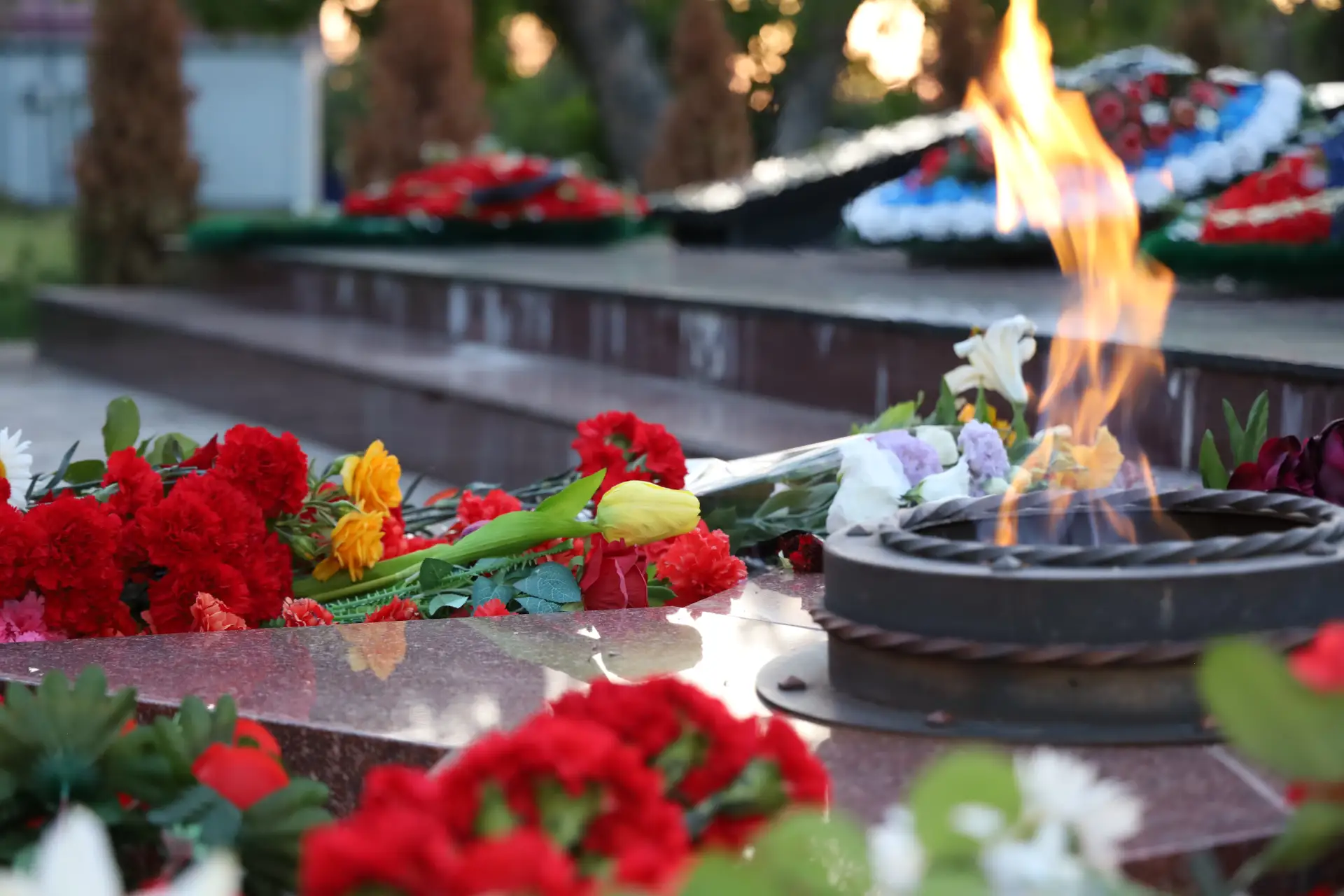 22 июня в России – памятная дата, День памяти и скорби. 85 лет назад, в 4 часа утра, бе...