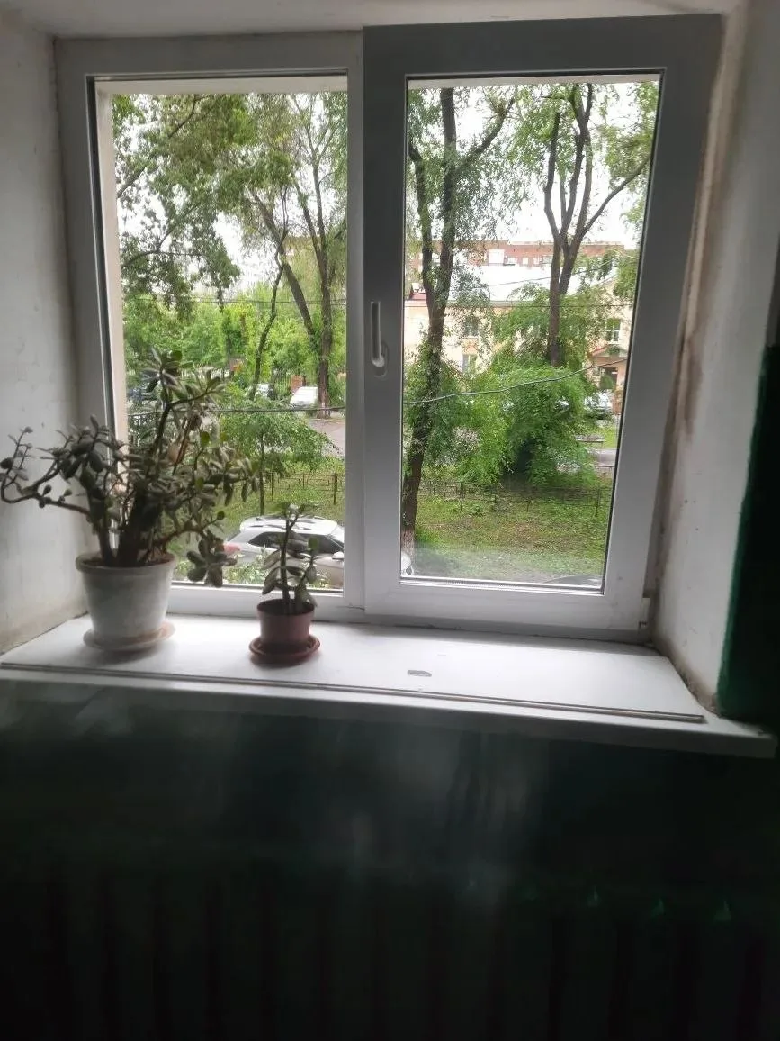 🪟 Мытье окон – ул. Ново-Садовая, д. 30

🏢 Управляющая компания «Новое Время» продолжает выполнять 