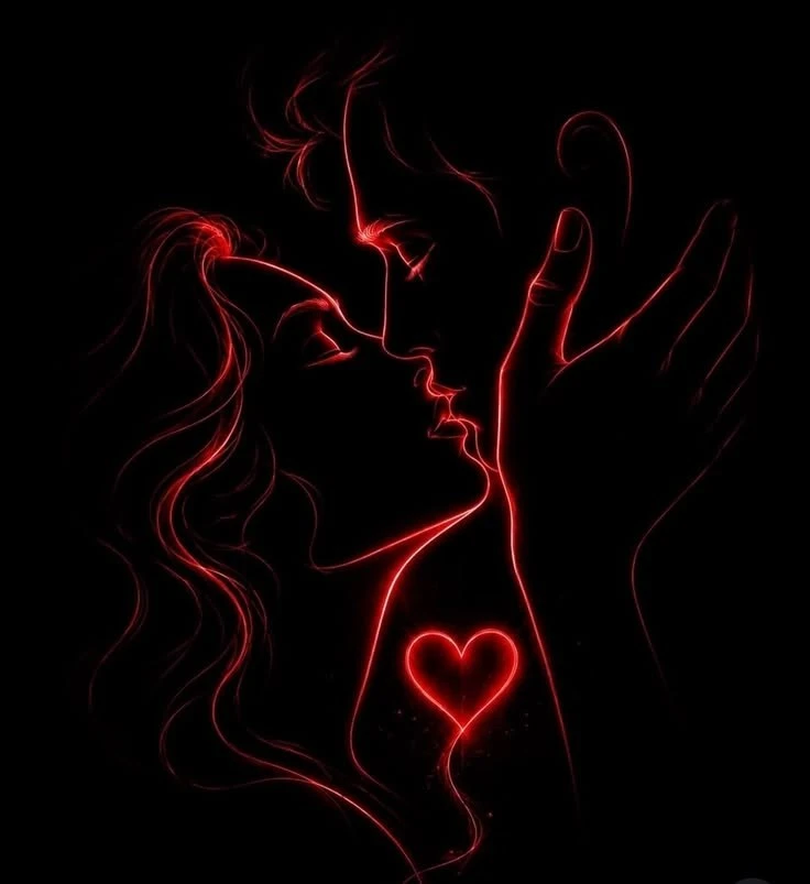 ❓Что звёзды говорят о вашей сексуальной совместимости

♈ ОВЕН  
Твоя настоящая страсть просыпается л