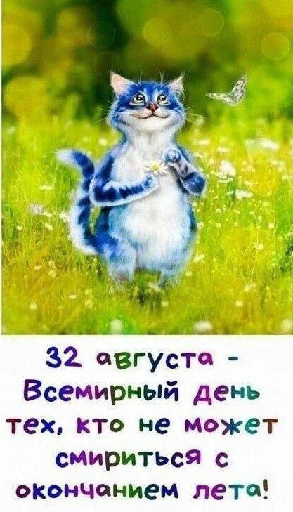 🔔Дорогие все!