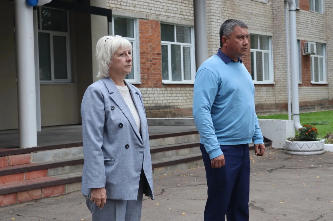 3 сентября — день, в котором великая история встречается с нашей общей болью.