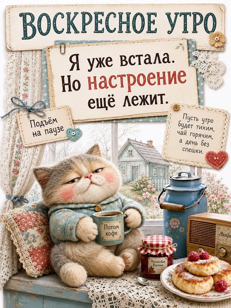 https://max.ru/se13912156_biz
