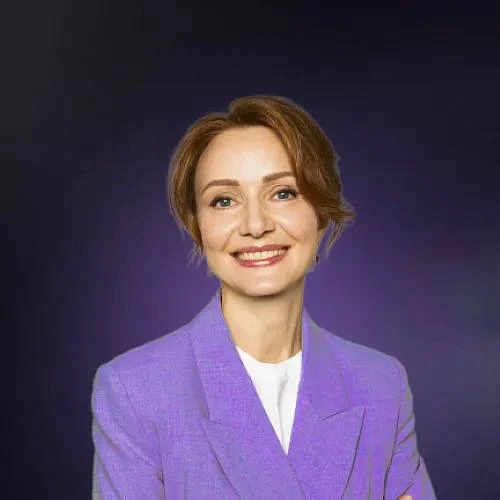 Преподаватель из Москвы получает 250 000 ₽ в месяц пассивного дохода, работая в найме