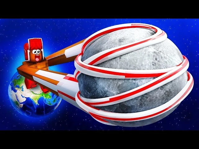 САМЫЕ ДЛИННЫЕ РУКИ В РОБЛОКС!😨 ШОК!