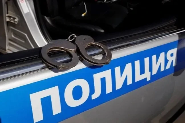 😱Открытый ларчик: в Ясногорском районе неизвестные украли «ювелирку»

Не следует оставлять двери от