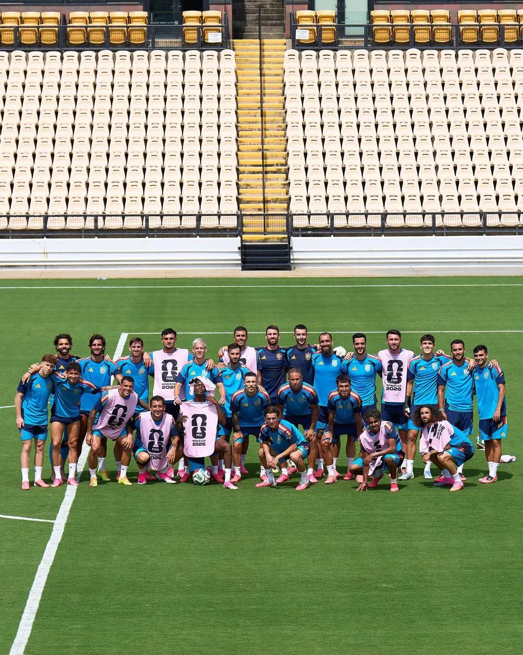 🇪🇸

@fcbarcelona