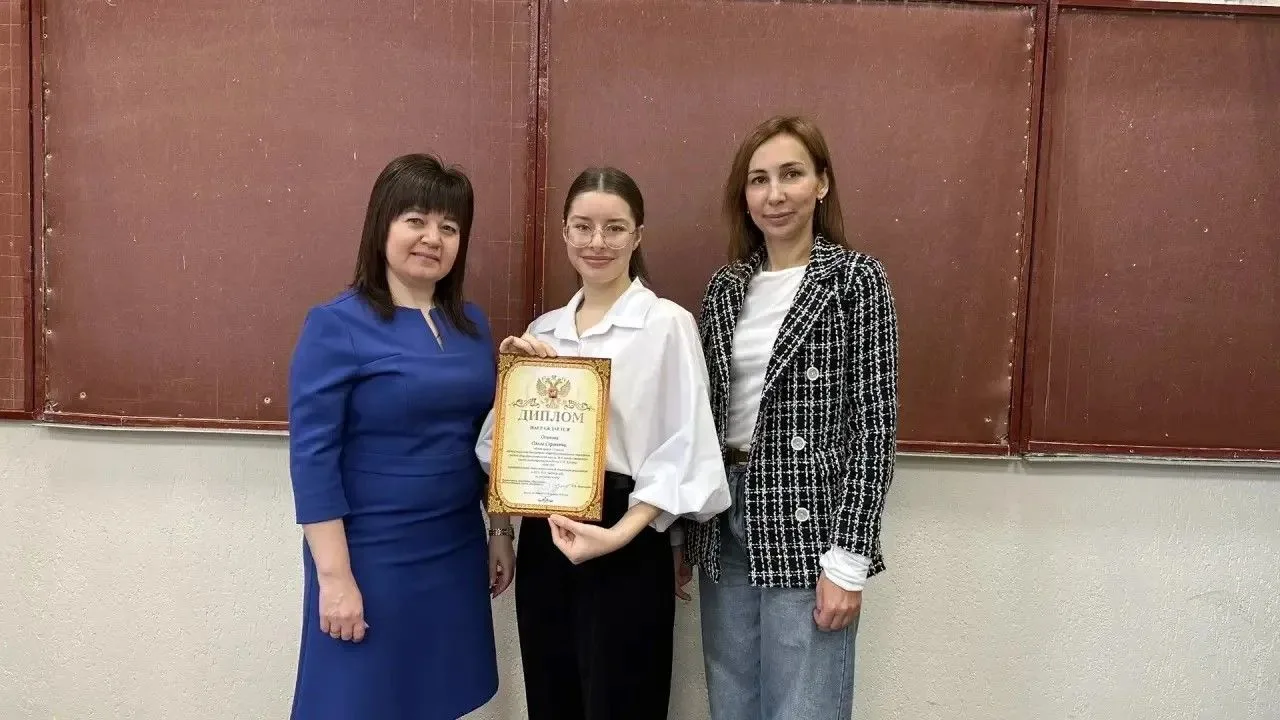 ✨ Поздравляем участников, победителей и призеров муниципального этапа с успешным выступлением на оли