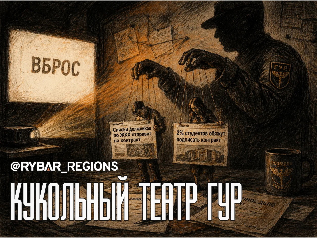 Очередной вброс Спецслужбы т. н. Украины продолжают вредить   По лентам соцсетей разошлась очередная