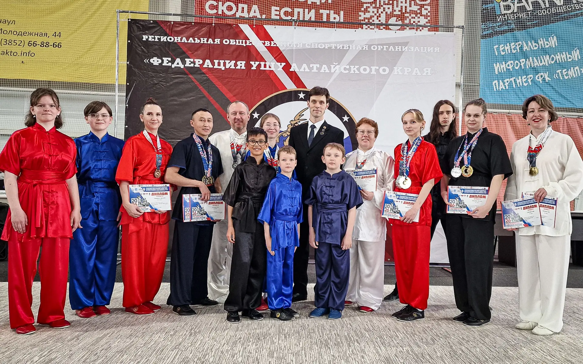 🥇 Сохранять уверенное движение вперёд, освобождаясь от привычек, сомнений и беспокойст...