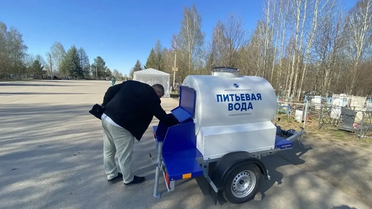 Нефтекамцы, поделитесь, где можно вкусно и  комфортно покушать в ресторане. Может где т...