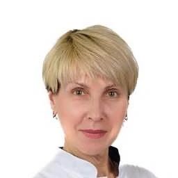 21 марта