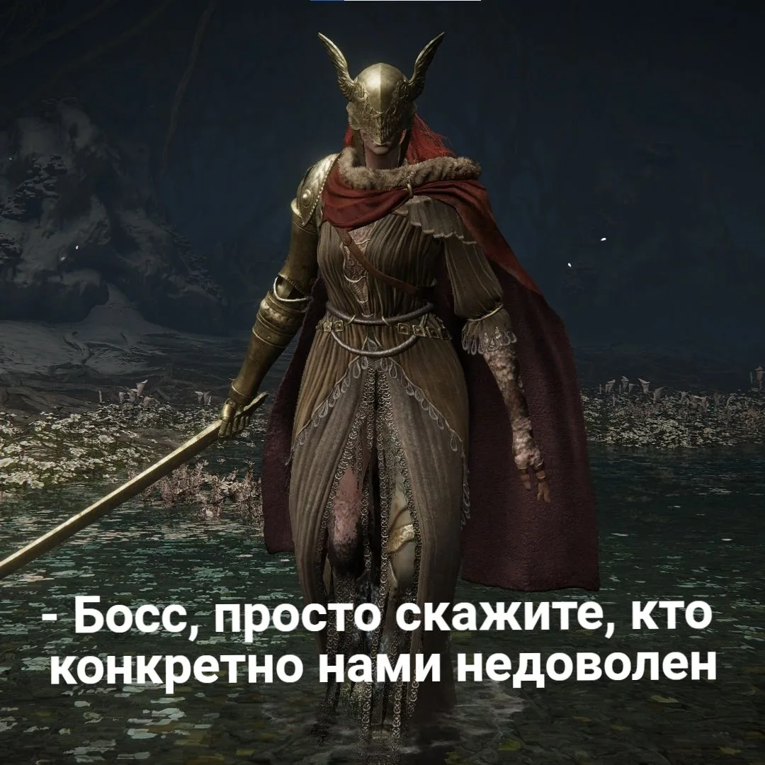 В рядах хозяйки FromSoftware, компании Kadokawa, назрел конфликт. Приобретший контрольный пакет комп