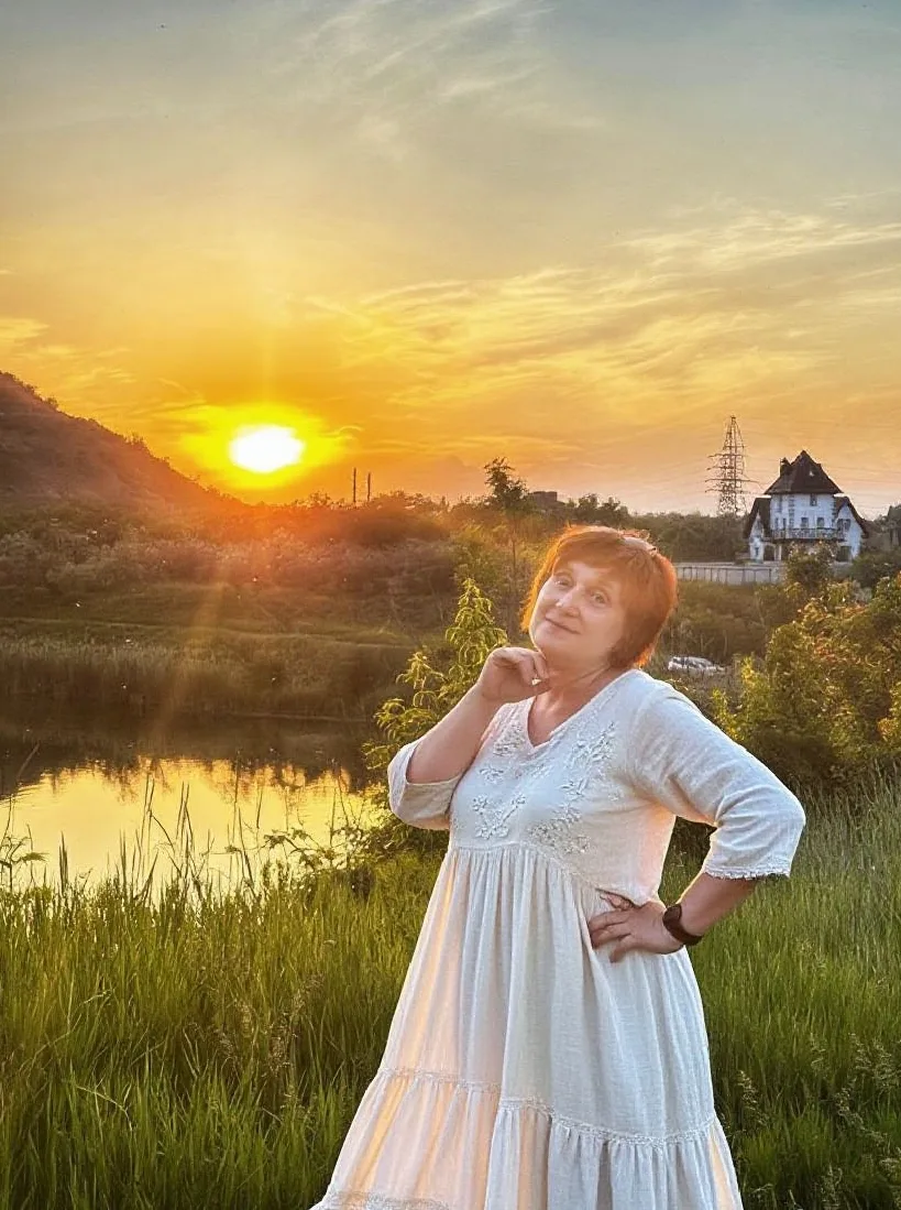 С ДНЕМ РОЖДЕНИЯ, ПЕДАГОГ! 💐