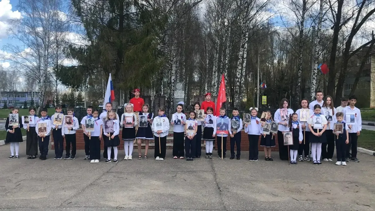 Вахта Памяти началась! Мы помним, мы гордимся! Сегодня в нашей школе торжественно открылась Вахта Па