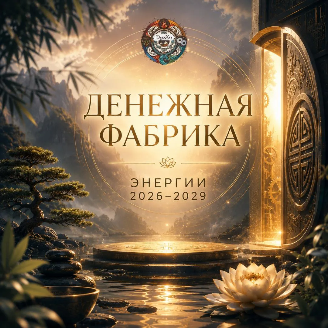 Приглашаем вас посмотреть запись эфира: https://edoxa-edu.ru/zapis-8-1207?utm_source=ma...