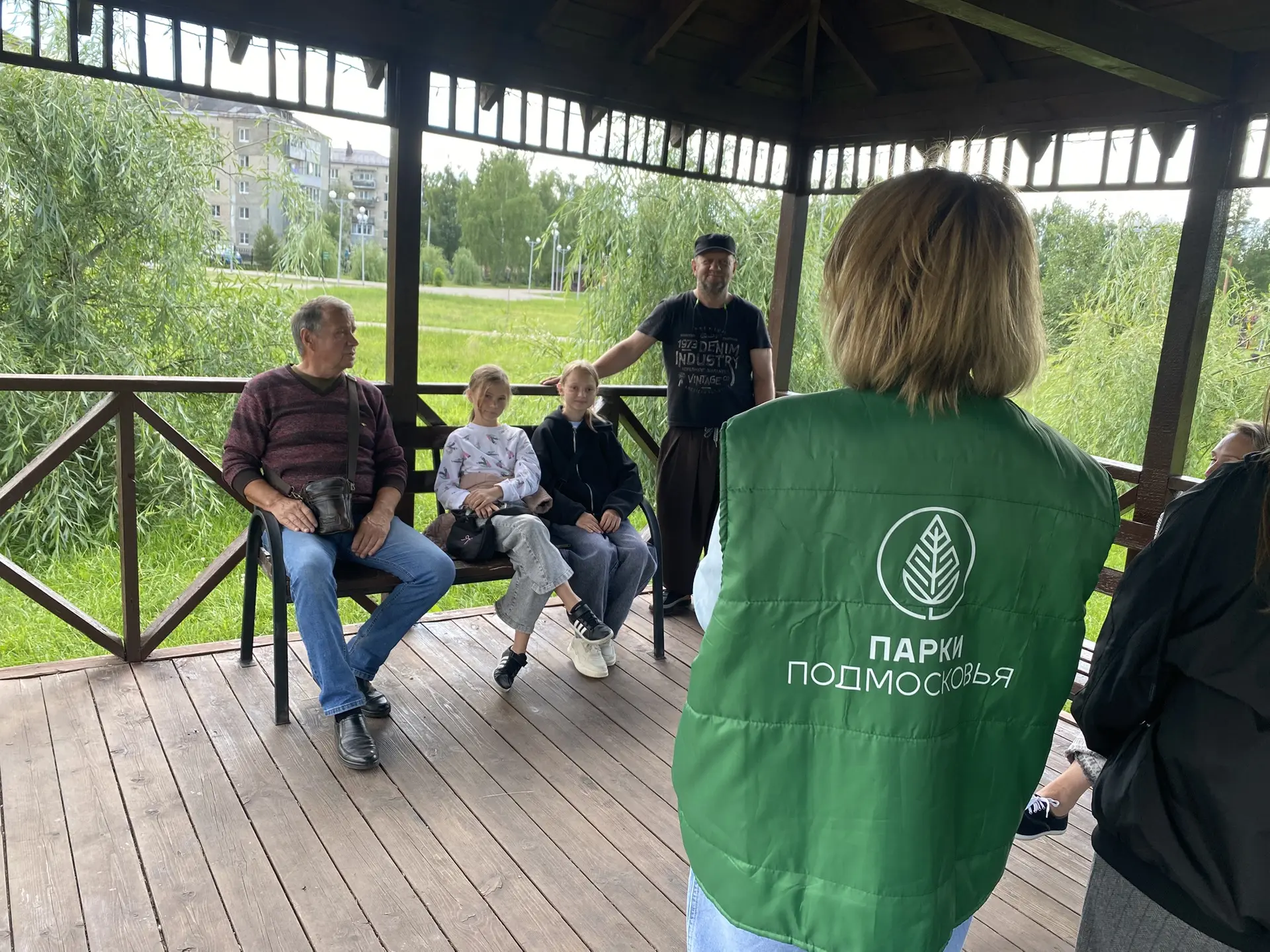 А вы знали, что сегодня — День лейки? 💧🌱