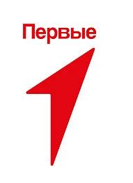 Рубрика «Школьные новости» 📢