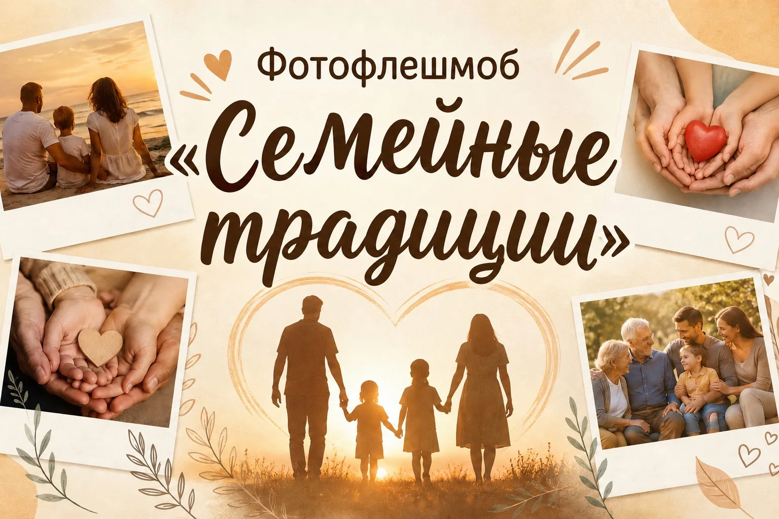 Дорогие друзья, родители и наши любимые воспитанники!
Мы рады сообщить, что в нашем детском саду ста