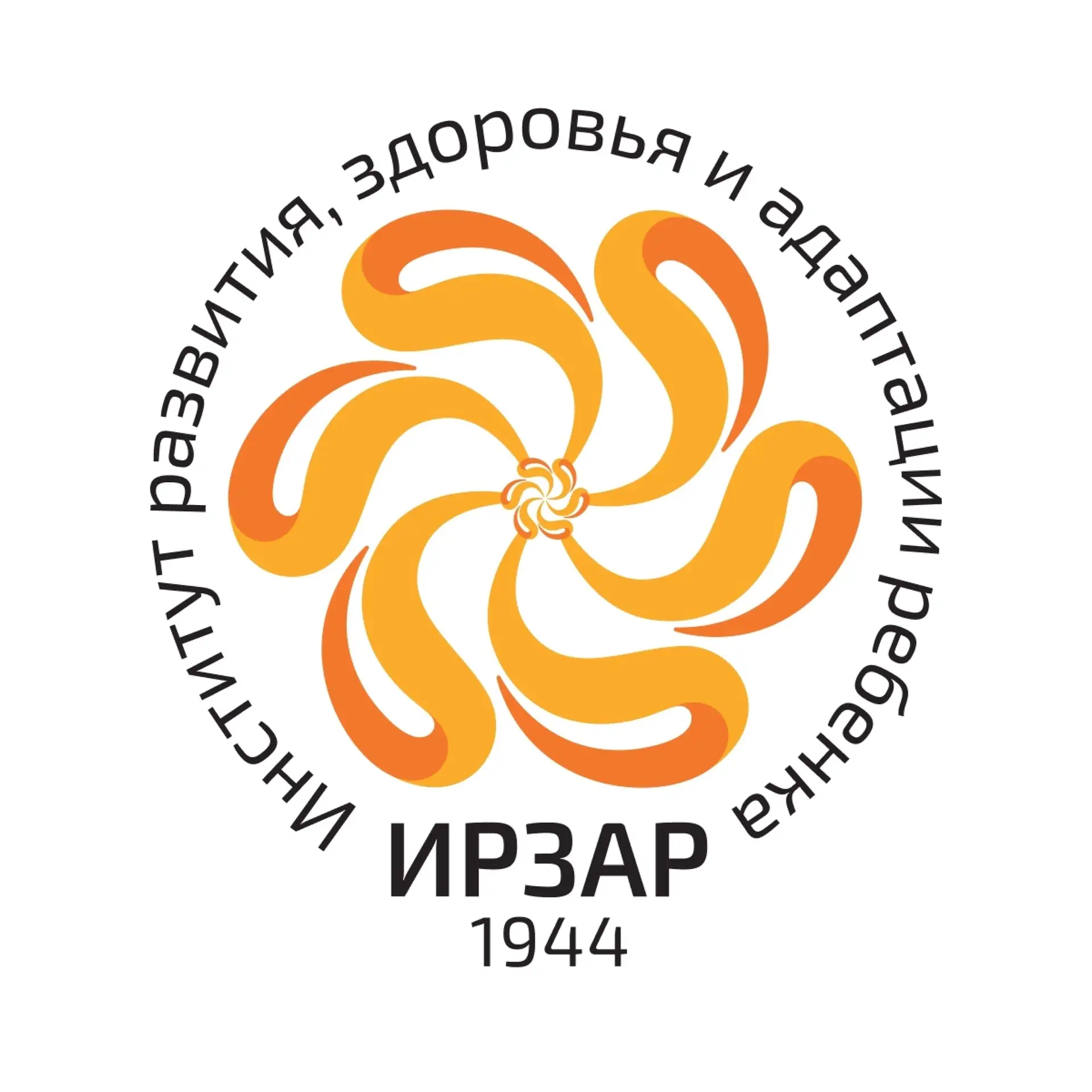 🌟Готовность к школе: с чего начинать и что действительно важно

🔹 Почему в первом классе ребенок м