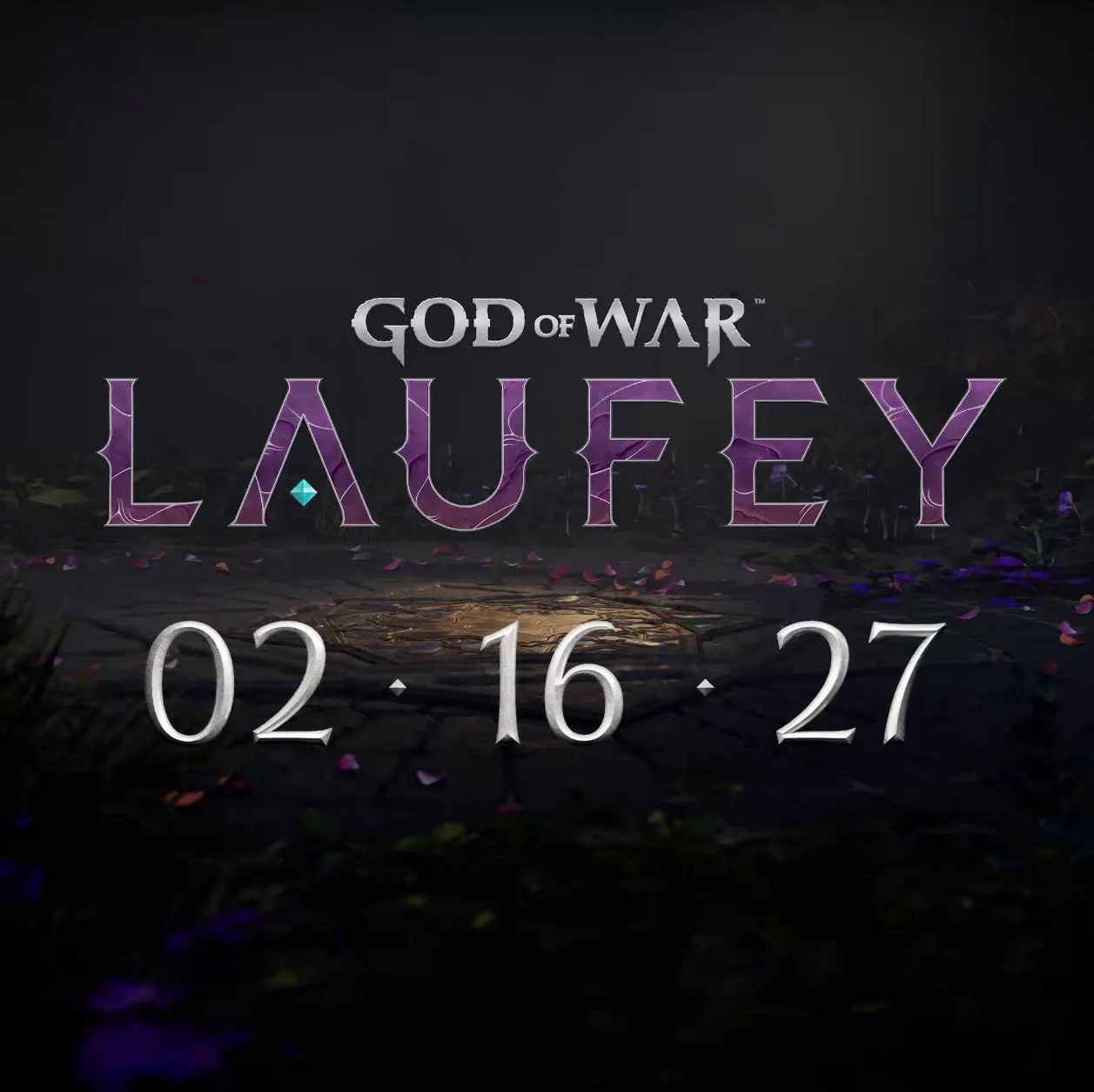 God of War Laufey выйдет 16 февраля 2027 года.

Одновременно разрабатывается новая история о Кратосе