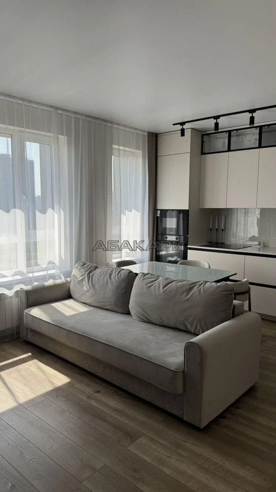 🏠 улица Петра Подзолкова, 15Бк4