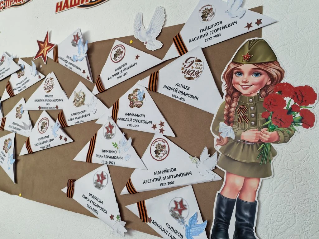 🌟 Вдохновляющий проект наших учеников 4-В класса! 🌟  Классный руководитель Тартус Н.В. вместе с учен