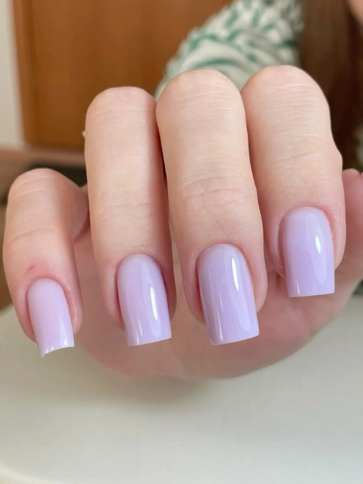 🎀💜💓