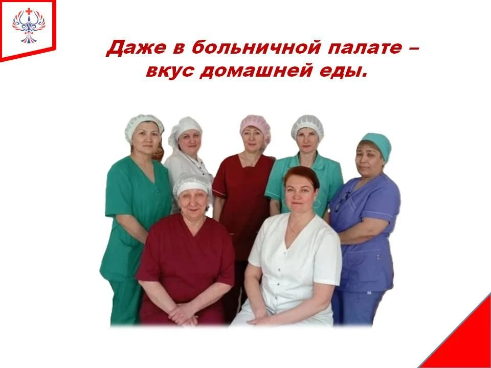 Приём продуктов на склад — это всегда маленькая проверка на прочность. Ни одна партия н...