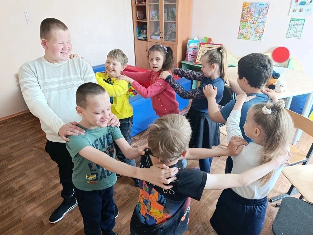 🤗Дружба - это целый мир, наполненный яркими красками, искренними эмоциями и простыми, ...
