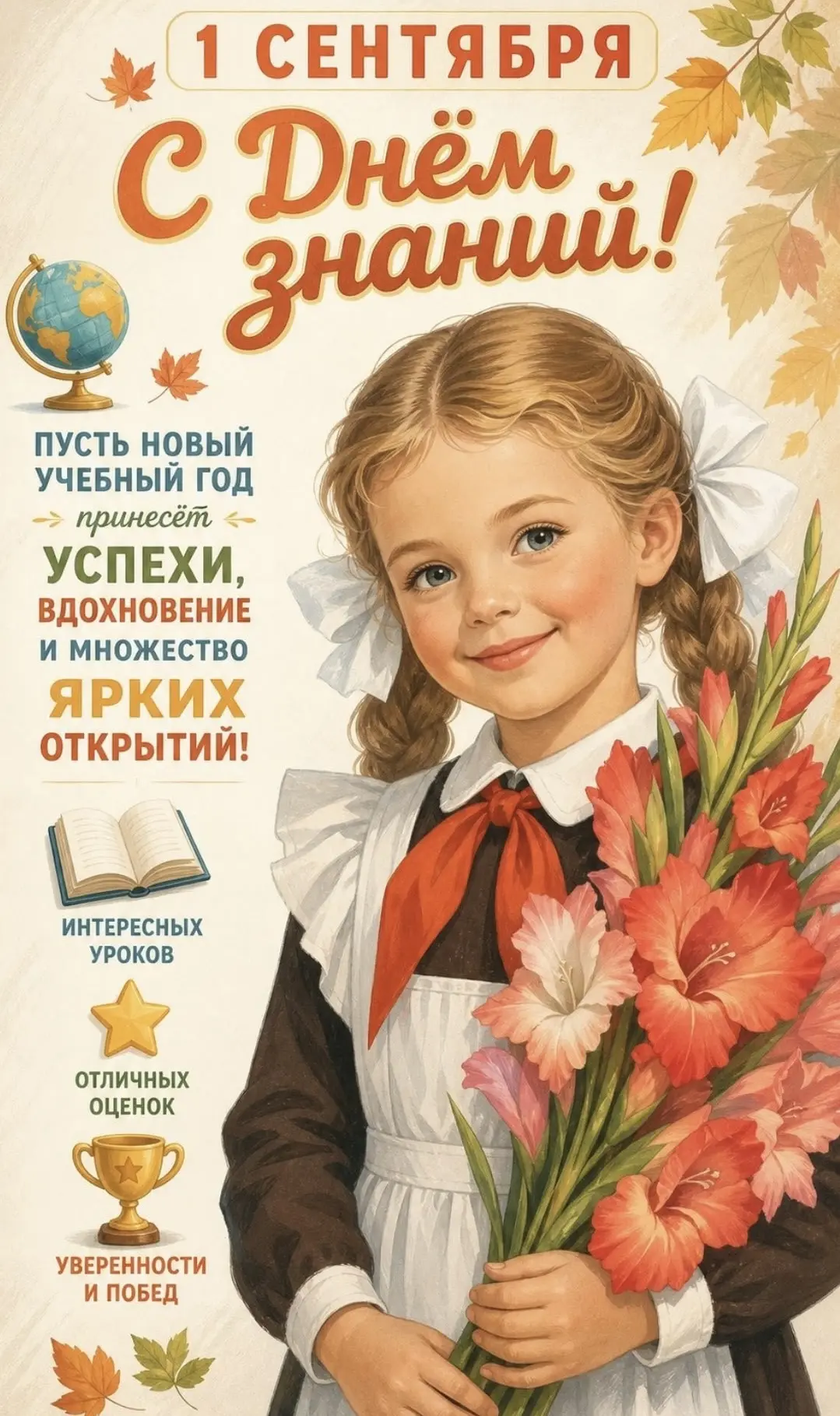 🍁Уважаемые педагоги, учащиеся и родители!