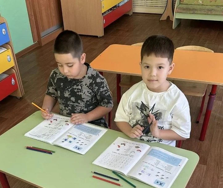 🙂 Интересно, весело и познавательно!