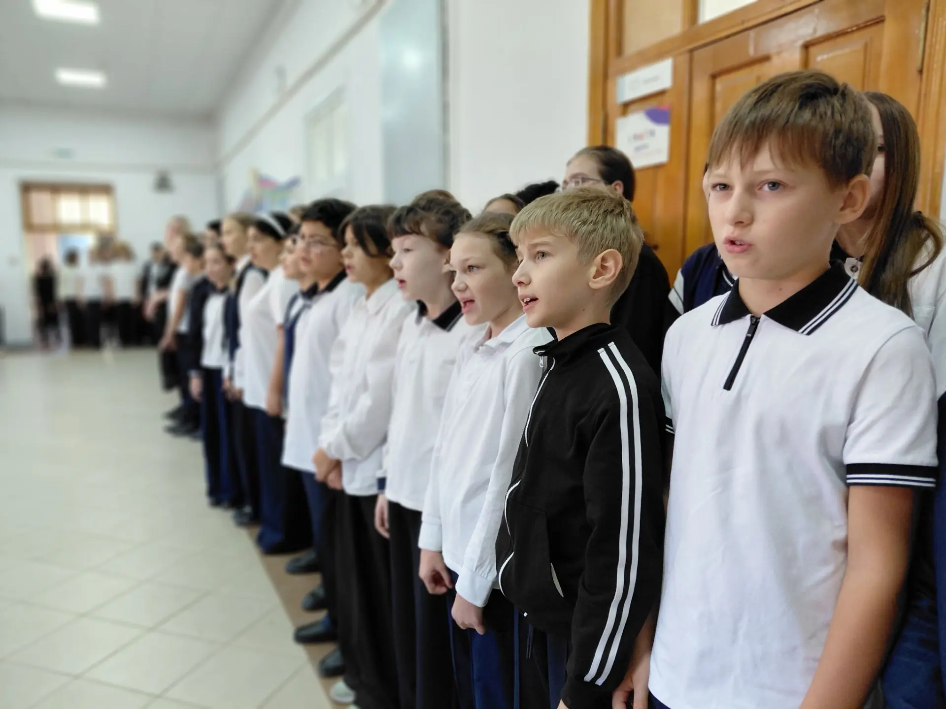 🎉 С Днём учителя, дорогие педагоги! 🎉